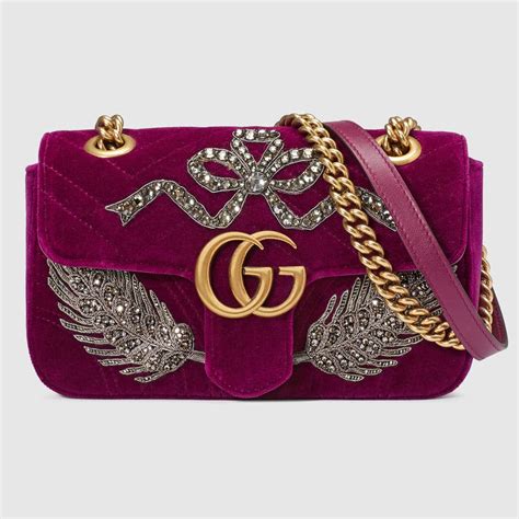 gucci shoulder bag price philippines|Gucci shoulder bag cheap.